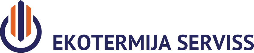EKOTERMIJA SERVISS